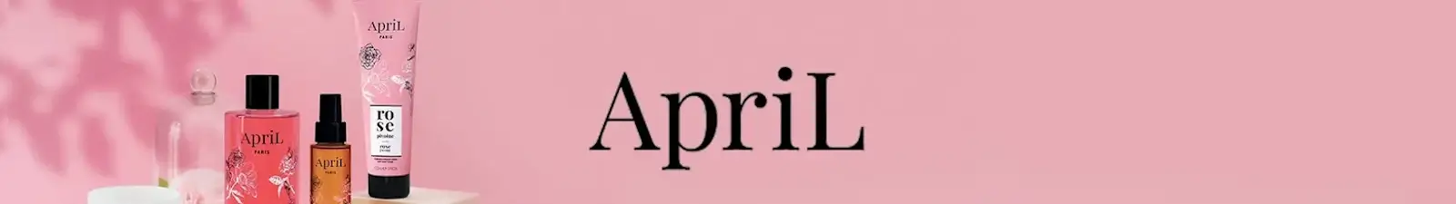 ApriL Beauty | Nonnenmillen-Center