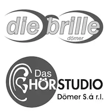 Die Brille - Das Hoerstudio