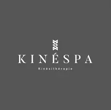 Kinéspa