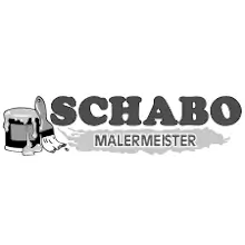 Maler Schabo